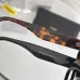 Luxury Designer Celine Inspired Sunglasses - UV Protection Eyewear  Multiple Color Options #A53406