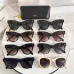 Luxury Designer Celine Inspired Sunglasses - UV Protection Eyewear  Multiple Color Options #A53406