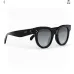 Luxury Designer Celine Inspired Sunglasses - UV Protection Eyewear  Multiple Color Options #A53406