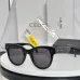 Luxury Designer Celine Inspired Sunglasses - UV Protection Eyewear  Multiple Color Options #A53406