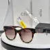Luxury Designer Celine Inspired Sunglasses - UV Protection Eyewear  Multiple Color Options #A53406