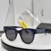 Luxury Designer Celine Inspired Sunglasses - UV Protection Eyewear  Multiple Color Options #A53406