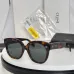 Luxury Designer Celine Inspired Sunglasses - UV Protection Eyewear  Multiple Color Options #A53407