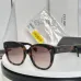 Luxury Designer Celine Inspired Sunglasses - UV Protection Eyewear  Multiple Color Options #A53407