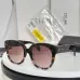 Luxury Designer Celine Inspired Sunglasses - UV Protection Eyewear  Multiple Color Options #A53407