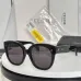 Luxury Designer Celine Inspired Sunglasses - UV Protection Eyewear  Multiple Color Options #A53407