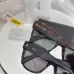 Luxury Designer Celine Inspired Sunglasses - UV Protection Eyewear  Multiple Color Options #A53407