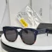 Luxury Designer Celine Inspired Sunglasses - UV Protection Eyewear  Multiple Color Options #A53407