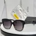 Luxury Designer Celine Inspired Sunglasses - UV Protection Eyewear  Multiple Color Options #A53407