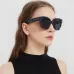Luxury Designer Celine Inspired Sunglasses - UV Protection Eyewear  Multiple Color Options #A53407