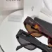 Luxury Designer Celine Inspired Sunglasses - UV Protection Eyewear  Multiple Color Options #A53408