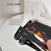 Luxury Designer Celine Inspired Sunglasses - UV Protection Eyewear  Multiple Color Options #A53408