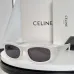 Luxury Designer Celine Inspired Sunglasses - UV Protection Eyewear  Multiple Color Options #A53408