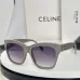 Luxury Designer Celine Inspired Sunglasses - UV Protection Eyewear  Multiple Color Options #A53409