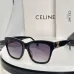 Luxury Designer Celine Inspired Sunglasses - UV Protection Eyewear  Multiple Color Options #A53409