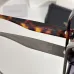 Luxury Designer Celine Inspired Sunglasses - UV Protection Eyewear  Multiple Color Options #A53409
