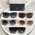 Luxury Designer Celine Inspired Sunglasses - UV Protection Eyewear  Multiple Color Options #A53409