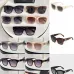 Luxury Designer Celine Inspired Sunglasses - UV Protection Eyewear  Multiple Color Options #A53409