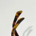 Luxury Designer Celine Inspired Sunglasses - UV Protection Eyewear  Multiple Color Options #A53410