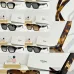 Luxury Designer Celine Inspired Sunglasses - UV Protection Eyewear  Multiple Color Options #A53410
