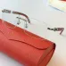 Cartier AAA+ Sunglasses #99900955
