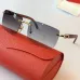 Cartier AAA+ Sunglasses #99900955