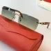 Cartier AAA+ Sunglasses #99900955