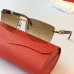 Cartier AAA+ Sunglasses #99900955