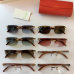 Cartier AAA+ Sunglasses #99900955
