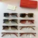 Cartier AAA+ Sunglasses #99900955