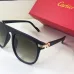 Cartier AAA+ Sunglasses #999902102