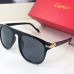 Cartier AAA+ Sunglasses #999902102