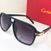 Cartier AAA+ Sunglasses #999902103