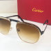Cartier AAA+ Sunglasses #999902106