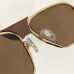 Cartier AAA+ Sunglasses #999922969