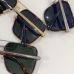 Cartier AAA+ Sunglasses #999922972