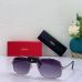 Cartier AAA+ Sunglasses #999922975