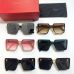 Cartier AAA+ Sunglasses #999922978