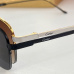 Cartier AAA+ Sunglasses #A24253