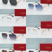 Cartier AAA+ Sunglasses #A24254