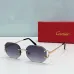 Cartier AAA+ Sunglasses #A24255