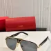 Cartier AAA+ Sunglasses #A35396
