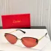Cartier AAA+ Sunglasses #A35397