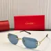 Cartier AAA+ Sunglasses #A35398