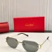 Cartier AAA+ Sunglasses #A35398