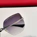 Cartier AAA+ Sunglasses #A35400