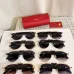Cartier AAA+ Sunglasses #A35401