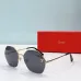 Cartier AAA+ Sunglasses #A35406