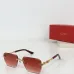 Cartier AAA+ Sunglasses #A39804
