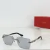 Cartier AAA+ Sunglasses #A39804